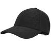 Men's Fashion Baseball Cap