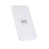Universal Wireless Charger Pad for iPhone11 12 5S 6S 7 8 Samsung Galaxy S6 Edge S8 S10 S20 Xiaomi Redmi Wireless Charging