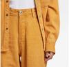 G-Star Arc 3D Loose Fit джинсы