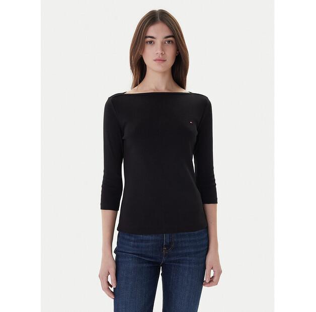 Толстовка Tommy Hilfiger New Cody EU XS