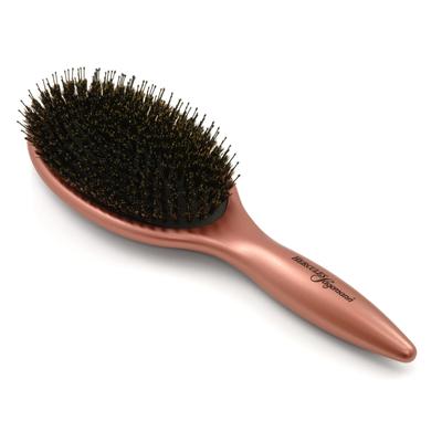 Hercules Sägemann Copper Collection Care Brush 9140
