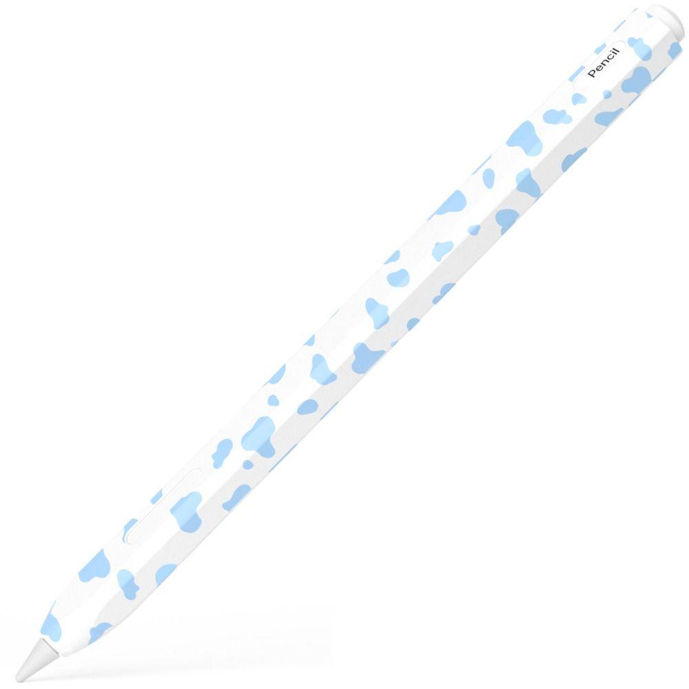 

Не влияет на зарядку планшета Pencil Case 2nd Gen Pencil Защитный чехол для Apple Pencil 2/Pro