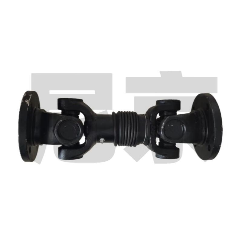 NAUSHABA Transmission & Transfer Case Drive Shaft