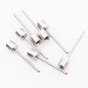 5/10/20pcs Sport Ball Inflating Pump Needle For Football Basketball Soccer Inflatable Air Valve Adaptor Stainless Steel Pump Pin