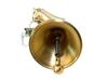 River Peak Dual Tone Bear Bell