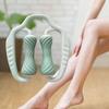 Massage Roller for Legs Arm Leg Massager Muscle Stick Foot