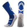 Non-slip Thickened Adult Football Training Socks