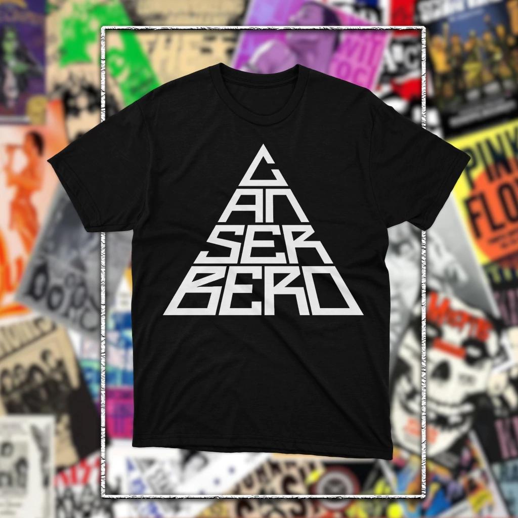 Canserbero All We Need is Love graphic Vintage Unisex T Shirt Unisex Cotton Short Sleeve Yk Oversized Streetwear Tee Women Tops