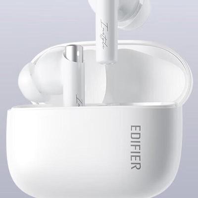 Edifier Zero Pro True Wireless Active Noise Cancelling Earbuds