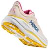 (WMNS) HOKA ONE ONE Bondi 9 'Alabaster Birch' Donna 1162012-ALBST
