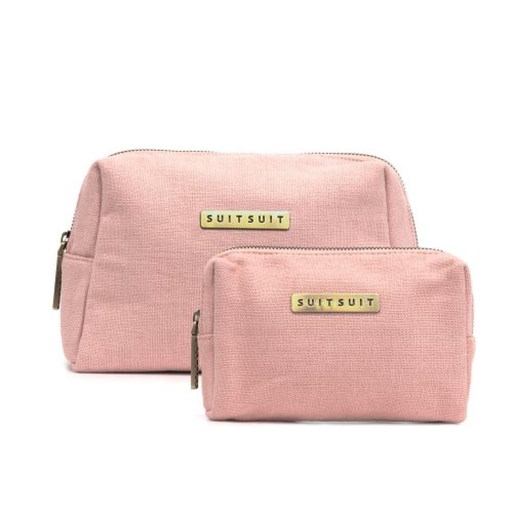 Suitsuit As 71101 Набор Seventy Beauty Коралловое Облако none