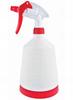 Opryskiwacz Ciśnieniowy Ręczny Plastikowy 500ml 1szt