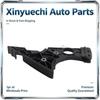 BMW E81/E82/E87/E88 116i/118i/120i Engine Timing Chain Plate 11317516093