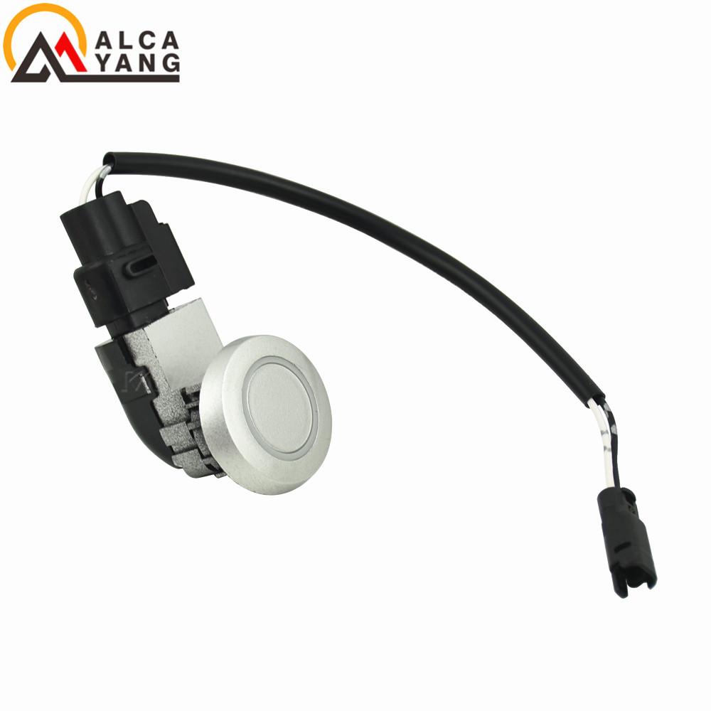 188300-9630 PZ362-00205 PDC Parking Sensor For Toyota 2006-2011 Camry ACV40 Lexus RX PZ362-00205-B0 PZ362-00209