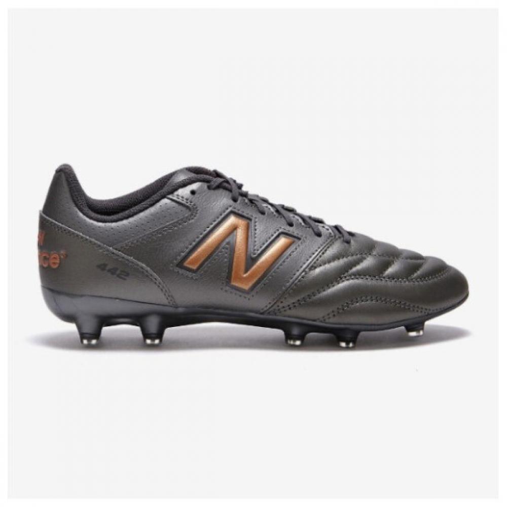 

New Balance Sneakers Lqj Nbpsdf717s 91 Ms42fsg2 Silver series/290