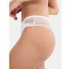 Triumph Comfort Allure Brazilian Panties