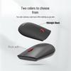 Lenovo Thinkplus T60X Wireless Dual Mode Mouse