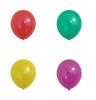 Pearl Balloon 5-12inch Birthday Wedding Outdoor Event Opening Decoration Latex Balloon Internet Celebrity Background Decoration