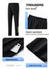 Chinese National Gymnastics Team Coach Uniform Set for Parade and Award Ceremonies