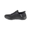 Беговые кроссовки Skechers Slip-ins: Arch Fit 2.0 - Simplicity 2