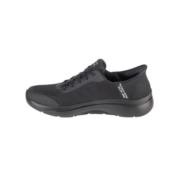 Беговые кроссовки Skechers Slip-ins: Arch Fit 2.0 - Simplicity 2