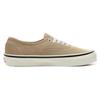 Vans Authentic 44 Dx 'Anaheim Factory Khaki' Vans VN0A38ENV7K