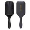 Denman brosse démêlante tangle tamer ultra noir d90l