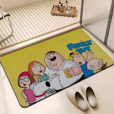 Bagno – Tappetini da bagno