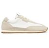 Ecoalf Denveralf Sneakers