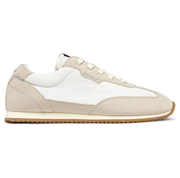 Кроссовки Ecoalf Denveralf EU 41