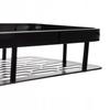 Ruhhy 23170 Bathroom Shelf