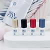 S Red Glue Plus Black Blue Cap For Eyelash Extensions Glue Strong Adhesive Fast Drying 5ml Make Up Tools