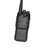 ZCHAT ZEK7000P High Power Long Range Walkie-Talkie (CN version)
