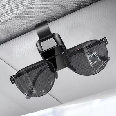Netze & Kofferraumtaschen – Brillenhalter für Autos