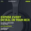 AIAIAI Studio Professional Studio Monitor Headphones TMA-2