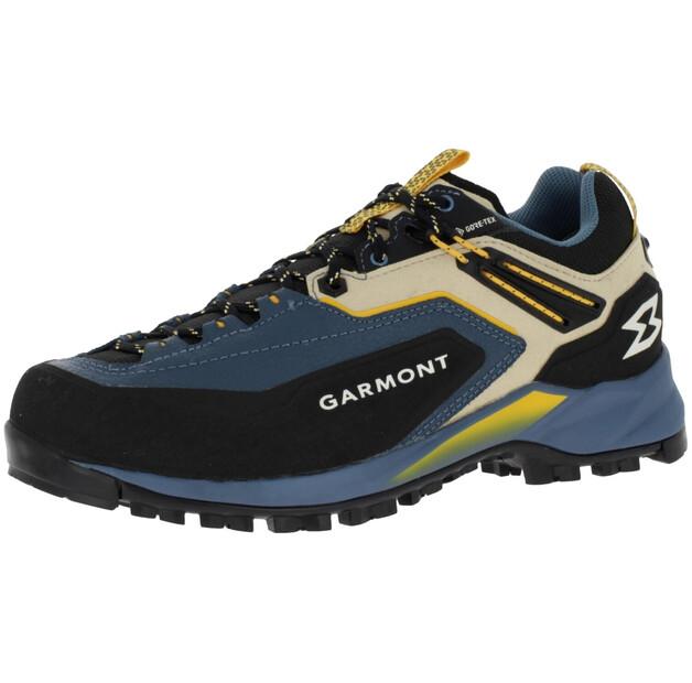 Garmont Akron GTX Half-boots