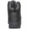 Trespass Finley Hiking Boots