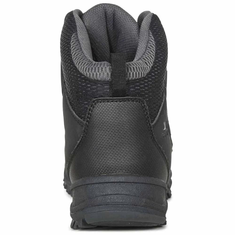 Trespass Finley Hiking Boots