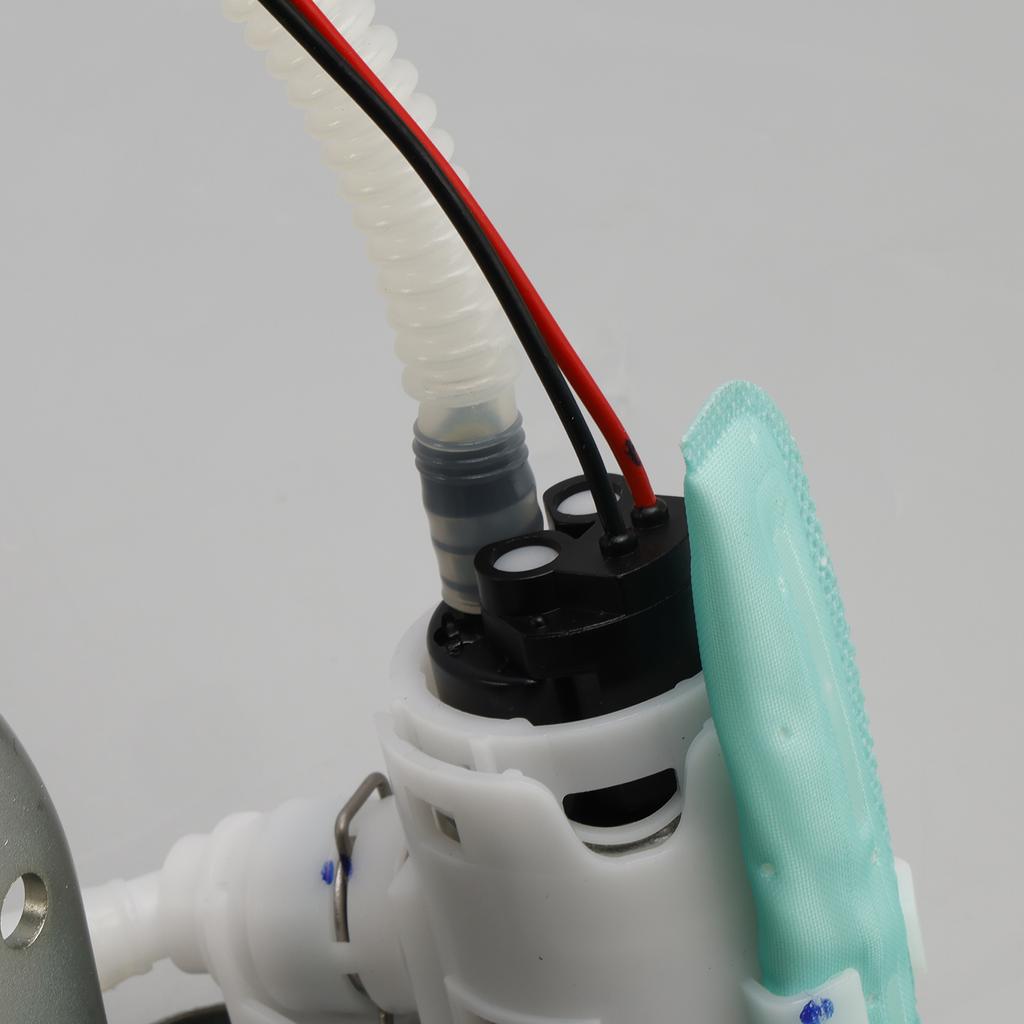 Fuel Pump Assy 16700-Kwt-701 For Honda Xre300 Xre 300 2013-2019 2018 2017