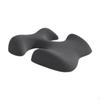 Face Down Massage Pillow Beauty Salon Support Pad Home for Sleeping