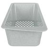 KADAX Sink Drainer Gospo Maximus