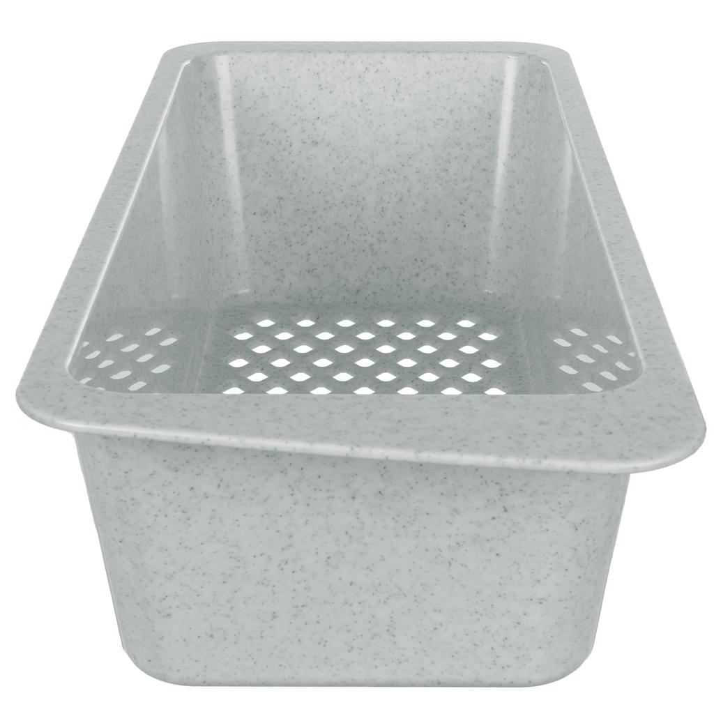 KADAX Sink Drainer Gospo Maximus