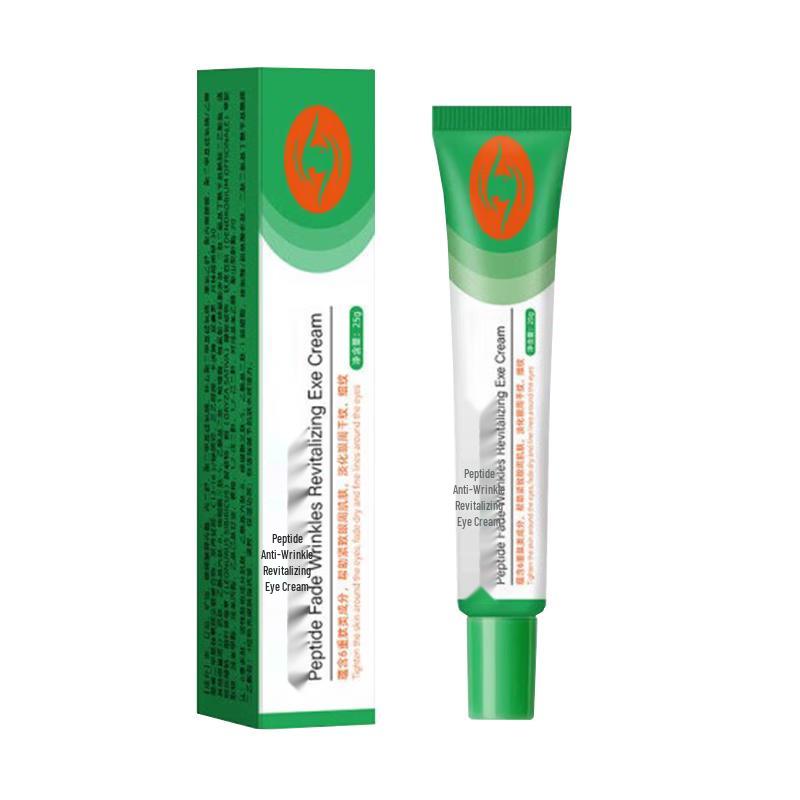 DAGO Advanced Eye Care Collection