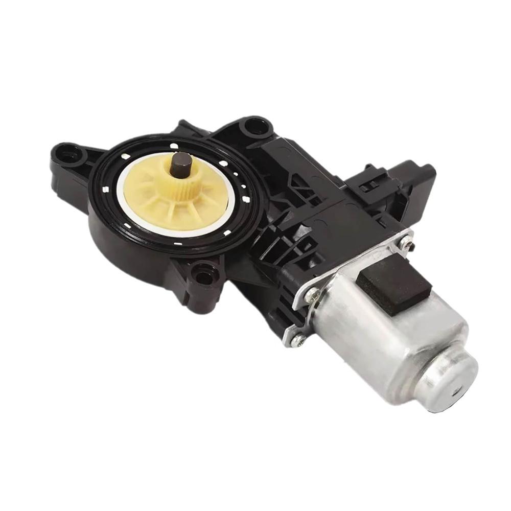 Power Window Motor Front Left 82450G2020 For Hyundai Ioniq 2017-2022