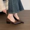 Zapatos – Zapatos