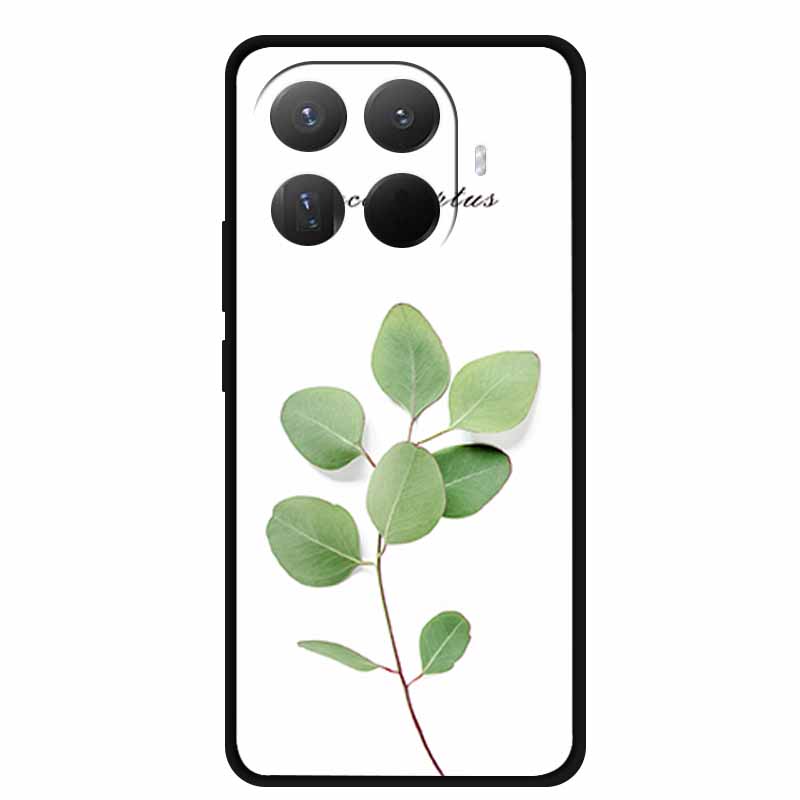 3D TPU Case For Xiaomi 15T 15 T 5G Relief Flowers Coque Embossed Blossoms Funda Silicone Soft Back Phone Cover For Xiaomi15T
