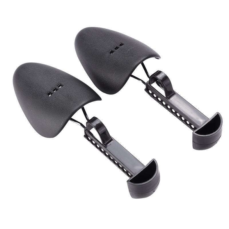 Adjustable Plastic Shoe Stretcher and Expander for Men and Women – Anti-Deformation Shaping Tool