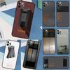Huse pentru telefoane – Huse tip bumper pentru telefon