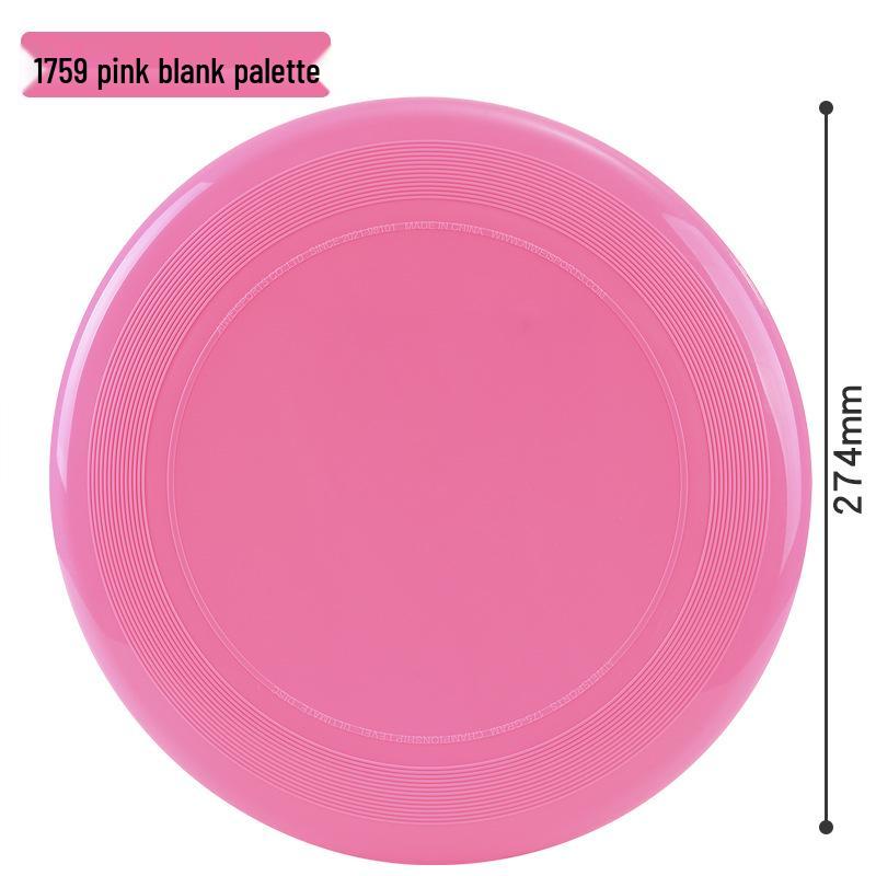 Aisenwer Professional 175g Extreme Sports Frisbee - Adult PE Material Outdoor Disc