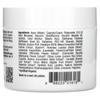 Stem Cell Cream, 64G(2.25Oz)